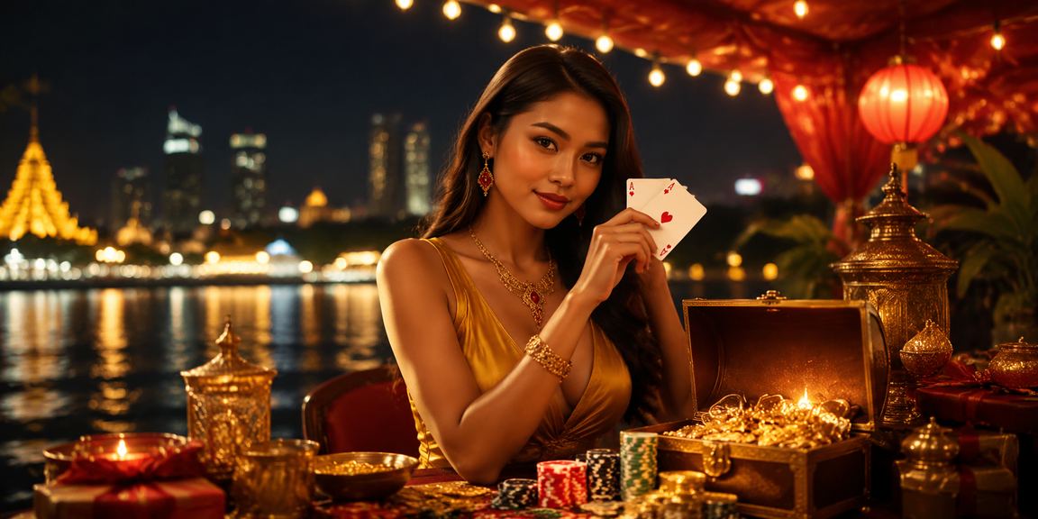 golden slot
