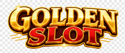Golden Slot